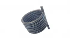 Пружина Муравей кикстартера