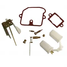 Ремкомплект карбюратора К65Г