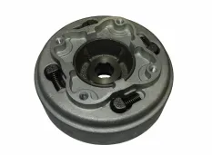 Барабан сцепления 153FMI-154FMI Kayo YX125 110-125