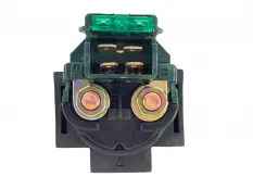 Реле стартера Yamaha YBR 125