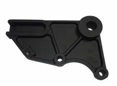 Кронштейн заднего тормозного суппорта Cobra SRM