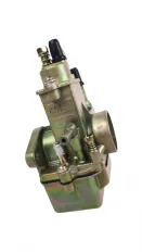 Карбюратор К65Г МТМ