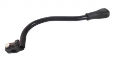 Кикстартер Муравей ручной