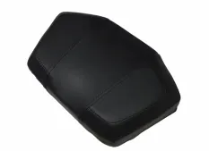 Спинка пассажира Commander 200