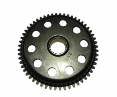 Венец электростартера Shineray VJ250 169YMM 151100