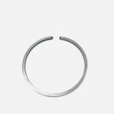 Кольцо Муравей широкое 1 ремонт 62.50