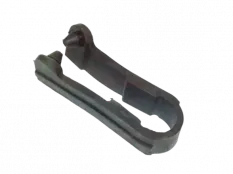 Успокоитель цепи приводной Yamaha YBR 125