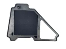 Воздушный элемент Yamaha YBR 125