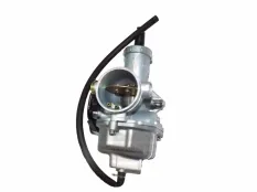 Карбюратор PZ30 ATV 200/250 см3 под тросик
