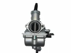 Карбюратор VM26/PZ30 CG200/250 ATV