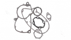 Набор прокладок Муравей Россия