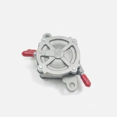 Бензонасос Honda Dio50