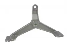 Педаль переключения передач Муравей