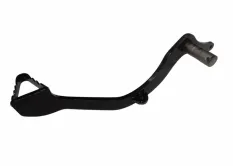 Педаль тормоза заднего Rigel 55070468