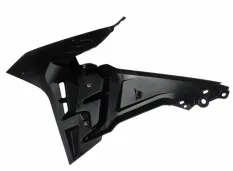 Облицовка бензобака правая внутренняя Rigel 730215