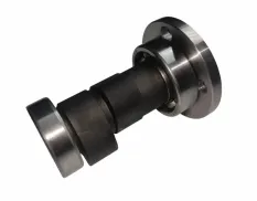 Распредвал в сборе Shineray 172YMN-3 270CBB