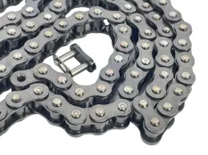 Цепь 126 звеньев 428 12.7-1820 Киров