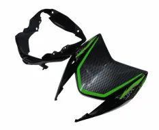 Облицовка фары Rigel комплект