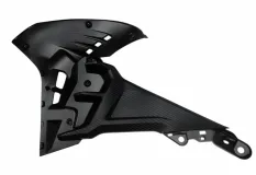 Облицовка бензобака левая внутренняя Rigel 7302149