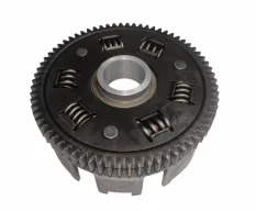 Барабан сцепления Shineray 270CBB 172YMN-3 голый