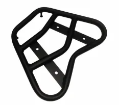 Багажник задний Rigel