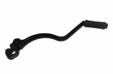 Кикстартер Destra 250