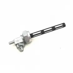 Бензокран Ява 12В 350 с гайкой