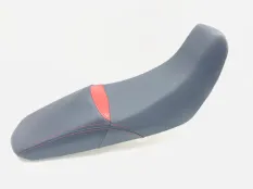 Седло Corsar 250