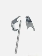 Вилка Ява переключения передач