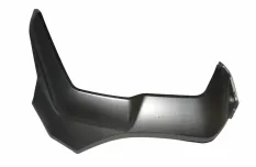 Облицовка передняя правая скутер Tracer Adv