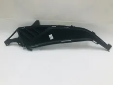 Облицовка накладка решётка левая снегоход Compass