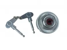 Замок зажигания Ява 12В