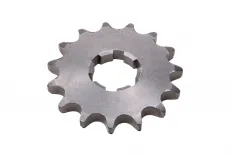 Звезда 15 зубов Ява