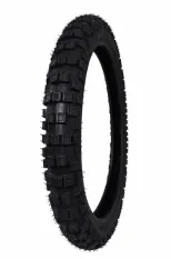 Покрышка 17 2.50-17 Р259 без камеры