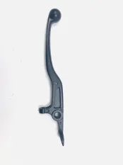 Рычаг тормоза под дисковый тормоз Bajaj Boxer 150X