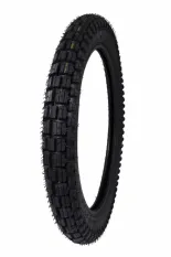 Покрышка 17 2.75-17 Р261 без камеры