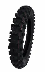 Покрышка 14 90/100-14 Р2006 без камеры