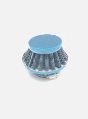 Фильтр нулевик 42 мм конус 30 мм к К65 К68