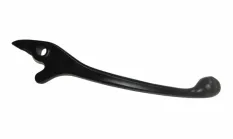 Рычаг тормоза гидравлического Sigma Sport голый