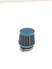 Фильтр нулевик 42 мм конус 50 мм к К65 К68