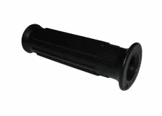 Ручка руля левая Nordwing T41P080102A00100