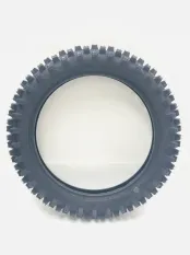 Покрышка 16 90/100-16 Р2006 без камеры