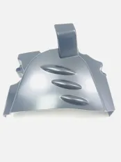 Крышка звезды ведущей Mirage 250 Tekken 100060173-