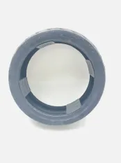 Покрышка 13 130/60-13 Р285 без камеры