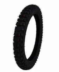 Покрышка 14 2.50-14 Р2005 без камеры