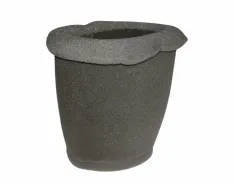 Фильтр воздушный элемент Destra 250