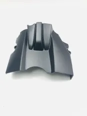 Крышка звезды ведущей Shineray 172YMN-3 270CBB