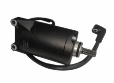 Электростартер Shineray 172YMN-3 270CBB