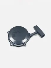 Стартер ATV 1P63QMK Hammer 200 в сборе ручной