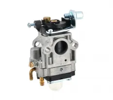 Карбюратор мотокосы BC/GBC-043/052